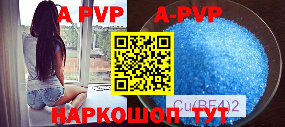 A-PVP СК Ачхой-Мартан